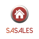 SA Sales